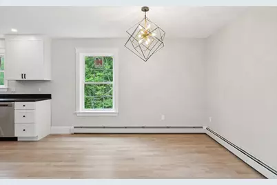 127 Bond Brook Road, Augusta, ME 04330 - Photo 17