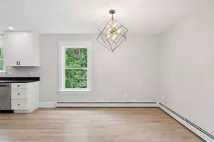 127 Bond Brook Rd, Augusta, ME 04330 - Photo 17