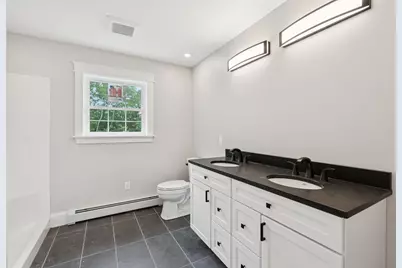 127 Bond Brook Road, Augusta, ME 04330 - Photo 29