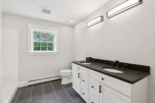 127 Bond Brook Rd, Augusta, ME 04330 - Photo 29