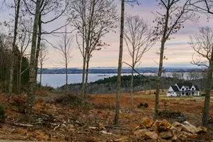 Lot # 3 Ocean Ridge Rd, Northport, ME 04849 - Photo 1
