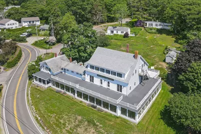 146 State Route 32, Bristol, ME 04554 - Photo 37