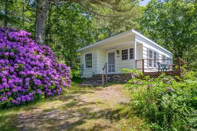 146 State Route 32, Bristol, ME 04554 - Photo 27