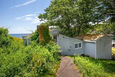 146 State Route 32, Bristol, ME 04554 - Photo 23