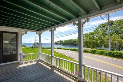 146 State Route 32, Bristol, ME 04554 - Photo 9