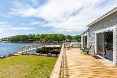146 State Route 32, Bristol, ME 04554 - Photo 15
