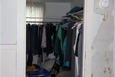 39 Pleasant Street, Skowhegan, ME 04976 - Photo 25