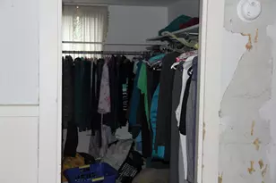 39 Pleasant St, Skowhegan, ME 04976 - Photo 25