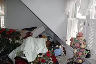 39 Pleasant St, Skowhegan, ME 04976 - Photo 27