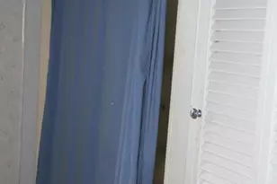 39 Pleasant St, Skowhegan, ME 04976 - Photo 21