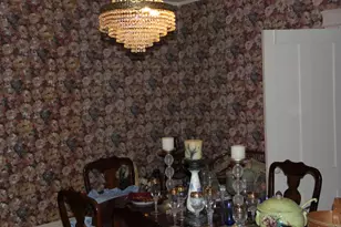 39 Pleasant St, Skowhegan, ME 04976 - Photo 9