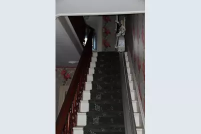 39 Pleasant Street, Skowhegan, ME 04976 - Photo 19