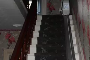 39 Pleasant St, Skowhegan, ME 04976 - Photo 19