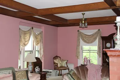 39 Pleasant Street, Skowhegan, ME 04976 - Photo 13