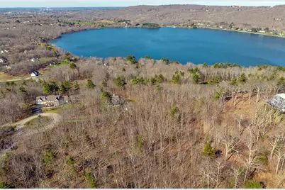 Lot 1 Bristol Drive, Rockport, ME 04856 - Photo 5