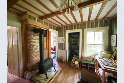 610 E Sangerville Road, Sangerville, ME 04479 - Photo 21