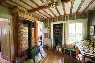 610 E Sangerville Rd, Sangerville, ME 04479 - Photo 21