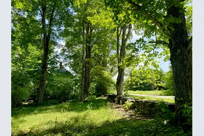 610 E Sangerville Road, Sangerville, ME 04479 - Photo 9