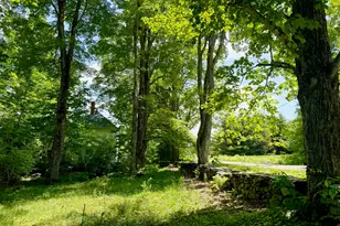 610 E Sangerville Rd, Sangerville, ME 04479 - Photo 9