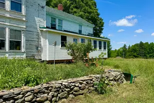 610 E Sangerville Rd, Sangerville, ME 04479 - Photo 5