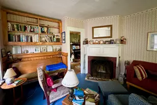 610 E Sangerville Rd, Sangerville, ME 04479 - Photo 23