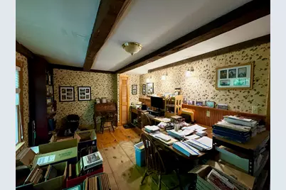 610 E Sangerville Road, Sangerville, ME 04479 - Photo 25