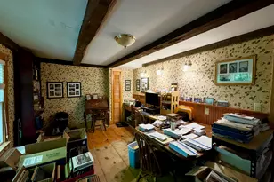 610 E Sangerville Rd, Sangerville, ME 04479 - Photo 25