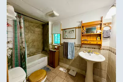 610 E Sangerville Road, Sangerville, ME 04479 - Photo 17