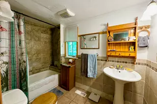 610 E Sangerville Rd, Sangerville, ME 04479 - Photo 17