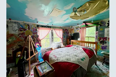 610 E Sangerville Road, Sangerville, ME 04479 - Photo 35