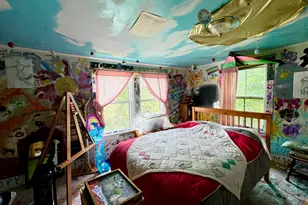 610 E Sangerville Rd, Sangerville, ME 04479 - Photo 35