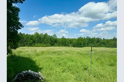 610 E Sangerville Road, Sangerville, ME 04479 - Photo 41