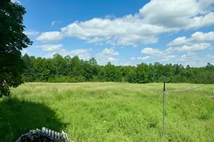 610 E Sangerville Rd, Sangerville, ME 04479 - Photo 41