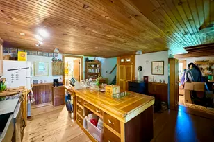 610 E Sangerville Rd, Sangerville, ME 04479 - Photo 13