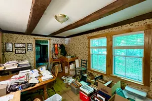 610 E Sangerville Rd, Sangerville, ME 04479 - Photo 27