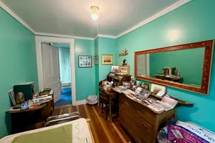 610 E Sangerville Rd, Sangerville, ME 04479 - Photo 29