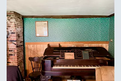 610 E Sangerville Road, Sangerville, ME 04479 - Photo 19