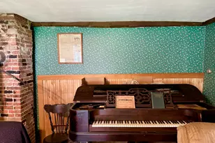 610 E Sangerville Rd, Sangerville, ME 04479 - Photo 19