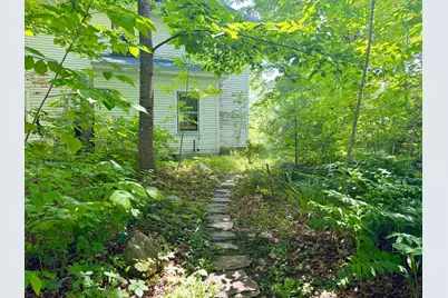 610 E Sangerville Road, Sangerville, ME 04479 - Photo 11