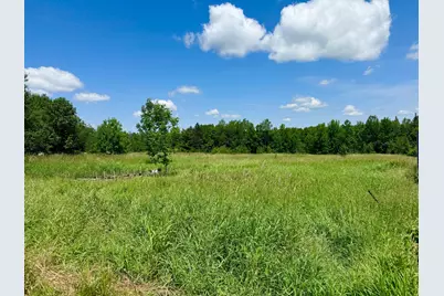 610 E Sangerville Road, Sangerville, ME 04479 - Photo 3