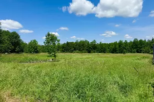 610 E Sangerville Rd, Sangerville, ME 04479 - Photo 3