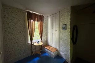 610 E Sangerville Rd, Sangerville, ME 04479 - Photo 37