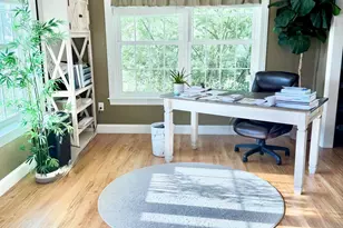 8 Clark Cir, Hampden, ME 04444 - Photo 21