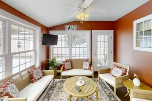 8 Clark Cir, Hampden, ME 04444 - Photo 19