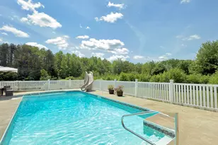8 Clark Cir, Hampden, ME 04444 - Photo 47