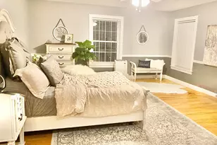 8 Clark Cir, Hampden, ME 04444 - Photo 29