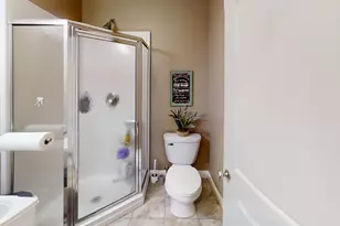 8 Clark Cir, Hampden, ME 04444 - Photo 41