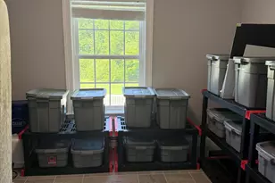 8 Clark Cir, Hampden, ME 04444 - Photo 53