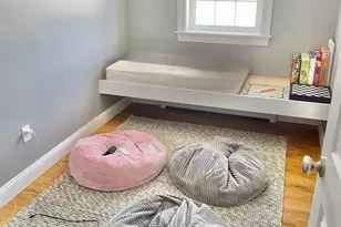 8 Clark Cir, Hampden, ME 04444 - Photo 27