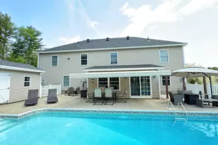 8 Clark Cir, Hampden, ME 04444 - Photo 13